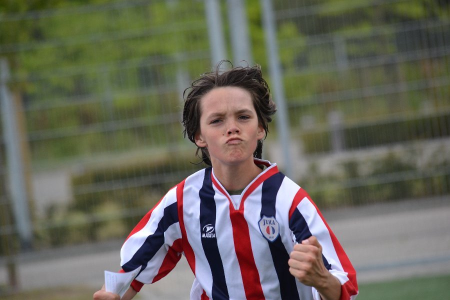 JEKA D10 Sponsorloop (88)